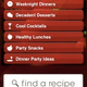 Illustration for article titled The Week In iPhone Apps: Deliciousness